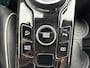 Kia Sportage 1.6 T-GDi Hybrid GT-PlusLine | ADA | Stuur en stoel verwarming | Pano |