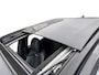 Kia Sportage 1.6 T-GDi Hybrid GT-PlusLine | ADA | Stuur en stoel verwarming | Pano |
