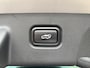 Kia Sportage 1.6 T-GDi Hybrid GT-PlusLine | ADA | Stuur en stoel verwarming | Pano |