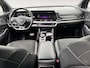 Kia Sportage 1.6 T-GDi Hybrid GT-PlusLine | ADA | Stuur en stoel verwarming | Pano |