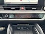 Kia Sportage 1.6 T-GDi Hybrid GT-PlusLine | ADA | Stuur en stoel verwarming | Pano |