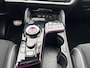 Kia Sportage 1.6 T-GDi Hybrid GT-PlusLine | ADA | Stuur en stoel verwarming | Pano |
