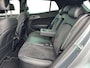 Kia Sportage 1.6 T-GDi Hybrid GT-PlusLine | ADA | Stuur en stoel verwarming | Pano |