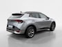 Kia Sportage 1.6 T-GDi Hybrid GT-PlusLine | ADA | Stuur en stoel verwarming | Pano |