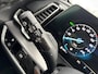 Kia Sportage 1.6 T-GDi Hybrid GT-PlusLine | ADA | Stuur en stoel verwarming | Pano |