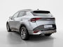 Kia Sportage 1.6 T-GDi Hybrid GT-PlusLine | ADA | Stuur en stoel verwarming | Pano |