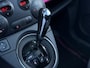 Fiat 500 1.2 Rosa AUTOMAAT! (SCHUIF/KANTEL PANORAMADAK, NIEUWE APK, ELEKT RAMEN, GETINTE RUITEN, NL-AUTO, RIEM VERVANGEN!)