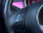 Fiat 500 1.2 Rosa AUTOMAAT! (SCHUIF/KANTEL PANORAMADAK, NIEUWE APK, ELEKT RAMEN, GETINTE RUITEN, NL-AUTO, RIEM VERVANGEN!)