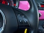 Fiat 500 1.2 Rosa AUTOMAAT! (SCHUIF/KANTEL PANORAMADAK, NIEUWE APK, ELEKT RAMEN, GETINTE RUITEN, NL-AUTO, RIEM VERVANGEN!)
