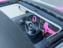 Fiat 500 1.2 Rosa AUTOMAAT! (SCHUIF/KANTEL PANORAMADAK, NIEUWE APK, ELEKT RAMEN, GETINTE RUITEN, NL-AUTO, RIEM VERVANGEN!)