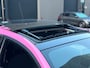 Fiat 500 1.2 Rosa AUTOMAAT! (SCHUIF/KANTEL PANORAMADAK, NIEUWE APK, ELEKT RAMEN, GETINTE RUITEN, NL-AUTO, RIEM VERVANGEN!)
