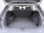 Volkswagen Tayron 1.5 eTSI Life 7p | Trekhaak | 360 Camera | Side Assist | ACC | Stuur-/Stoelverwarming | Spiegelpakket | 18'' |