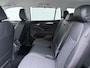 Volkswagen Tayron 1.5 eTSI Life 7p | Trekhaak | 360 Camera | Side Assist | ACC | Stuur-/Stoelverwarming | Spiegelpakket | 18'' |