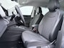 Volkswagen Tayron 1.5 eTSI Life 7p | Trekhaak | 360 Camera | Side Assist | ACC | Stuur-/Stoelverwarming | Spiegelpakket | 18'' |