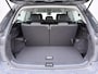 Volkswagen Tayron 1.5 eTSI Life 7p | Trekhaak | 360 Camera | Side Assist | ACC | Stuur-/Stoelverwarming | Spiegelpakket | 18'' |