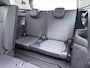 Volkswagen Tayron 1.5 eTSI Life 7p | Trekhaak | 360 Camera | Side Assist | ACC | Stuur-/Stoelverwarming | Spiegelpakket | 18'' |