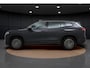 Volkswagen Tayron 1.5 eTSI Life 7p | Trekhaak | 360 Camera | Side Assist | ACC | Stuur-/Stoelverwarming | Spiegelpakket | 18'' |