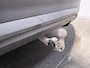 Volkswagen Tayron 1.5 eTSI Life 7p | Trekhaak | 360 Camera | Side Assist | ACC | Stuur-/Stoelverwarming | Spiegelpakket | 18'' |