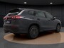 Volkswagen Tayron 1.5 eTSI Life 7p | Trekhaak | 360 Camera | Side Assist | ACC | Stuur-/Stoelverwarming | Spiegelpakket | 18'' |