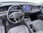 Volkswagen Tayron 1.5 eTSI Life 7p | Trekhaak | 360 Camera | Side Assist | ACC | Stuur-/Stoelverwarming | Spiegelpakket | 18'' |