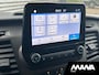 Ford Transit Custom 300 2.0 TDCI L2H1 Automaat Airco Cruise Sensoren Stoelverwarming