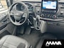 Ford Transit Custom 300 2.0 TDCI L2H1 Automaat Airco Cruise Sensoren Stoelverwarming