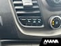 Ford Transit Custom 300 2.0 TDCI L2H1 Automaat Airco Cruise Sensoren Stoelverwarming