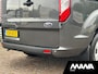 Ford Transit Custom 300 2.0 TDCI L2H1 Automaat Airco Cruise Sensoren Stoelverwarming
