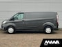 Ford Transit Custom 300 2.0 TDCI L2H1 Automaat Airco Cruise Sensoren Stoelverwarming