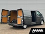Ford Transit Custom 300 2.0 TDCI L2H1 Automaat Airco Cruise Sensoren Stoelverwarming