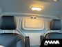Ford Transit Custom 300 2.0 TDCI L2H1 Automaat Airco Cruise Sensoren Stoelverwarming