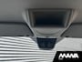 Ford Transit Custom 300 2.0 TDCI L2H1 Automaat Airco Cruise Sensoren Stoelverwarming