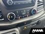 Ford Transit Custom 300 2.0 TDCI L2H1 Automaat Airco Cruise Sensoren Stoelverwarming