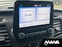Ford Transit Custom 300 2.0 TDCI L2H1 Automaat Airco Cruise Sensoren Stoelverwarming