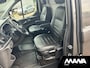 Ford Transit Custom 300 2.0 TDCI L2H1 Automaat Airco Cruise Sensoren Stoelverwarming