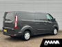 Ford Transit Custom 300 2.0 TDCI L2H1 Automaat Airco Cruise Sensoren Stoelverwarming