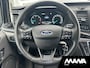Ford Transit Custom 300 2.0 TDCI L2H1 Automaat Airco Cruise Sensoren Stoelverwarming