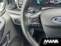 Ford Transit Custom 300 2.0 TDCI L2H1 Automaat Airco Cruise Sensoren Stoelverwarming