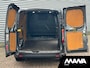 Ford Transit Custom 300 2.0 TDCI L2H1 Automaat Airco Cruise Sensoren Stoelverwarming