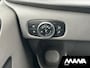 Ford Transit Custom 300 2.0 TDCI L2H1 Automaat Airco Cruise Sensoren Stoelverwarming