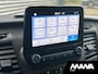Ford Transit Custom 300 2.0 TDCI L2H1 Automaat Airco Cruise Sensoren Stoelverwarming