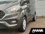 Ford Transit Custom 300 2.0 TDCI L2H1 Automaat Airco Cruise Sensoren Stoelverwarming
