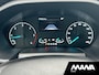 Ford Transit Custom 300 2.0 TDCI L2H1 Automaat Airco Cruise Sensoren Stoelverwarming