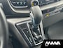Ford Transit Custom 300 2.0 TDCI L2H1 Automaat Airco Cruise Sensoren Stoelverwarming