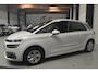 Citroën C4 Picasso 1.2 PureTech Feel // 97.000 km // NAVI // TREKHAAK // CLIMA // CRUISE // CAMERA //