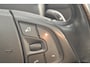 Citroën C4 Picasso 1.2 PureTech Feel // 97.000 km // NAVI // TREKHAAK // CLIMA // CRUISE // CAMERA //
