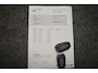 Citroën C4 Picasso 1.2 PureTech Feel // 97.000 km // NAVI // TREKHAAK // CLIMA // CRUISE // CAMERA //