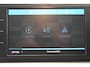Citroën C4 Picasso 1.2 PureTech Feel // 97.000 km // NAVI // TREKHAAK // CLIMA // CRUISE // CAMERA //