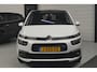 Citroën C4 Picasso 1.2 PureTech Feel // 97.000 km // NAVI // TREKHAAK // CLIMA // CRUISE // CAMERA //