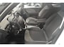 Citroën C4 Picasso 1.2 PureTech Feel // 97.000 km // NAVI // TREKHAAK // CLIMA // CRUISE // CAMERA //